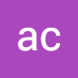 Meet your Posher, Ac